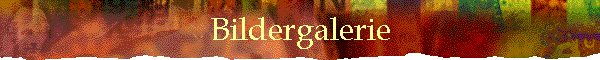 Bildergalerie