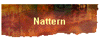 Nattern