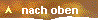 nach oben