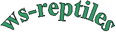 ws-reptiles