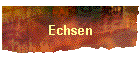 Echsen