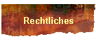 Rechtliches