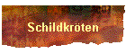 Schildkr�ten