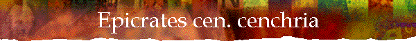 Epicrates cen. cenchria